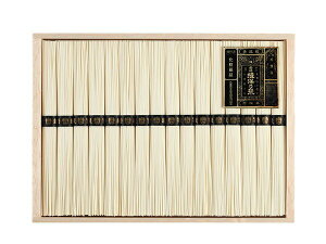 y11/1(y) Xܓ3_ȏwP20{z艄f˗K۔T i 16 50g×16 BH-30B ؔ j j ԗi  i Mtgv[g ŗ8