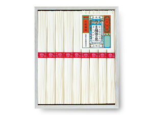 ySSԌ聚|CgUP&N[|{z艄f K۔T ㋉i 9 50g×9 SJ-15A ؔ j j ԗi  i Mtgv[g ŗ8