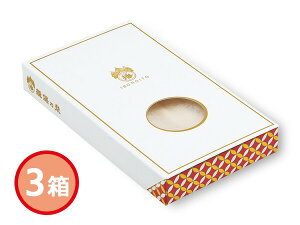 ySSԌ聚|CgUP&N[|{z艄f˗K۔T ㋉i  3 50g×6 KF-10 ϔ j j ԗi  i Mtgv[g ŗ8