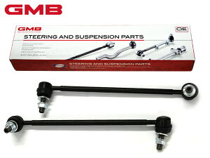 yGg[P5{`11/11()1:59܂ŁzH[O VN5 X^rCU[N X^rN tg E2{Zbg GMB 1009-06111 1009-06121 GSL-SU-25R GSL-SU-25L