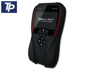 y9/19 20`Gg[P5{23܂Łzc[vlbg ppXLc[ ̏ff OBD ԗ Bluetooth TPM-6 Y gbN A TPM6 s 
