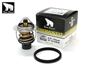 GXN@CA mA ZRR80G ZRR85G T[X^bg pbLt xA[uh Bear H26.1`R3.12 V56TYA-80AG