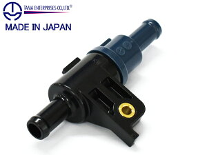 【マラソン期間中、エントリー+購入でP5倍】ホンダ CVTバルブ サーモバルブ 多摩興業 WH-HNP-80 純正品番 19330-5YS-023 N-BOX N-WGN N-ONEなど