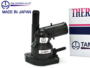 J[ tB[_[ NKE165G T[X^bg pbLt  TAMA H25.07` WH-TF-82