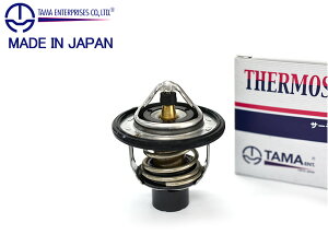 y10/1()聚3_ȏwōőP20{zf~I DJ3AS T[X^bg pbLt  TAMA H26.9`H30.8 WV52MZC-88