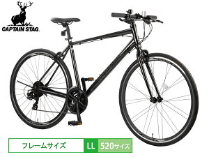 y10/4 20`Gg[P5{10/8܂ŁzLveX^bO AN 70021 520 ubN 21iϑ A~t[ ] TCN YG-1481 [J[ @l̂ݔz