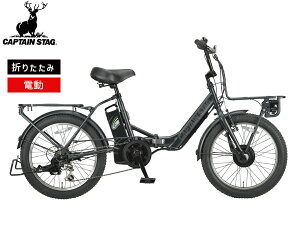 LveX^bO eo[M[ d] FDB206 }bgubN 6iϑ 20^ TCN YG-1502 [J[ @l̂ݔz