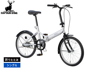 LveX^bO ~ FDB201 }bgVo[ ܂肽 VOMA 20^ ] TCN YG-1531 [J[ @l̂ݔz