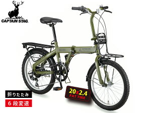 y}\ԒAGg[+wP5{zLveX^bO ChN[ FDB206 }bgJ[L ܂肽 6iϑ 20^ ] TCN YG-1545 [J[ @l̂ݔz