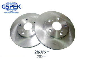 y12/1聚Pő20{`XIzACVX ZGM11W fBXN[^[ 2Zbg tg E GSPEK 1104310-SP H21.09`H30.01 