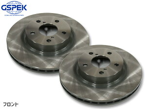 ySSԌ聚|CgUP&N[|{zCvbT GE2 fBXN[^[ 2Zbg tg E GSPEK 1300910-SP H20.07`H23.11 