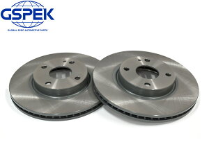 ySSԌ聚|CgUP&N[|{zMAZDA2 DJLAS fBXN[^[ 2Zbg tg E GSPEK 1607930-SP R01.07` 