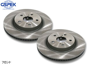 HNV[ mA MZRA90W fBXN[^[ 2Zbg tg E GSPEK 2804070-SP R04.01` 