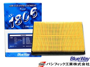 �yP�ő�20�{��6/1���� �X�ܓ����������{�z�����f�B ZWR95C �G�A�[�G�������g �G�A�[�N���[�i�[ �p�V�t�B�b�N�H�� BlueWay EFI HV 4WD AX-1806 R04.08�`