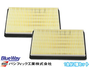 ySSԌ聚|CgUP&N[|{zXJCC HV37 GA[Gg GA[N[i[ pVtBbNH BlueWay 1䕪2Zbg gp AX-2636 H26.02`R02.09