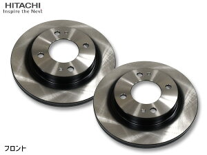 fCY [NX B21A fBXN[^[ 2Zbg tg E ^[{  Astemo C6-051BP H26.02`R02.01 