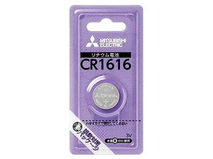 �y�G���g���[��P5�{��6/4 20���`6/10�z���`�E�� �R�C���d�r 3V CR1616 D �O�H 49K028 ���[���� ��������