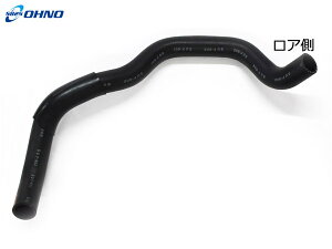 ySSԌ聚|CgUP&N[|{z[ L152S WG[^[ z[X A A  1 H14.10`H18.09 DH-3229 i16572-B2030 S