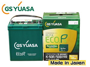 GSAT obe[ Xy[VA JX^ MK50S ER-K-50R/50B19R K50R K-50R 50B19R obe[ GRA[ {[V Y