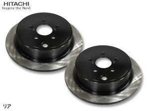 yGg[P5{`11/11()1:59܂ŁzKVBB4 BM9 fBXN[^[ 2Zbg A E zC[15C`̂  Astemo F6-020BP H21.02`H26.09 