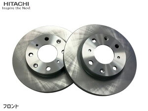 N-BOX JF4 fBXN[^[ 2Zbg tg E  Astemo H6-019BP H29.09` 