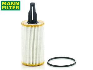 y10/1()聚3_ȏwōőP20{zZfXExc CLS 218373 ICtB^[ ICGg MANN FILTER Aԗp O HU7025Z H23.01`