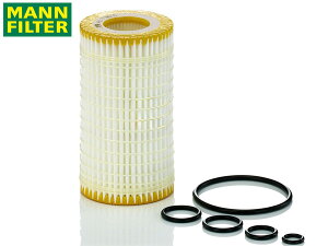 ZfXExc SLK 171454 ICtB^[ ICGg MANN FILTER Aԗp O HU718/5X H17.08`H20.05