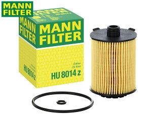{{ VOLVO V60 FB4154T ICtB^[ ICGg MANN FILTER Aԗp O HU8014Z H28.02`H30.09