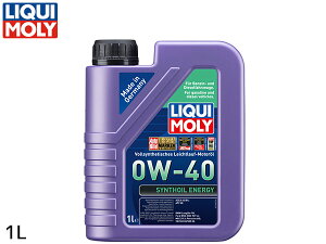 yGg[P5{11/20 20`11/26܂ŁzL GWIC V]CGiW[ 0W40 1L K\ fB[[p 9514 