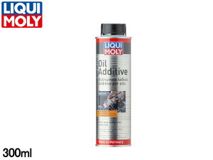 L Y ICAfBeBu Oil Additive 300ml K\ fB[[p w 2591 