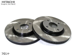 yGg[P5{11/20 20`11/26܂Łzf~I DJ3AS fBXN[^[ 2Zbg tg  Astemo M6-025BP H26.09`H30.08 