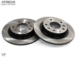 �y1/9 20���`�G���g���[�|�C���g5�{��1/15���zMAZDA3 BPFJ3R �f�B�X�N���[�^�[ 2���Z�b�g ���A ���E�� ���� Astemo M6-033BP R05.04�` ��������