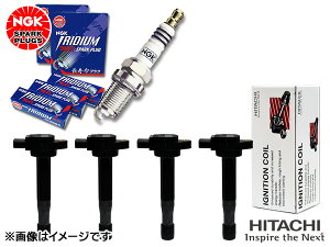 ACVX ZGM10W ZGM10G NGK MAX vO CWE 5989 DF6H-11B 4{  RC U19T14-COIL 4{ Ki H28.04`H29.11