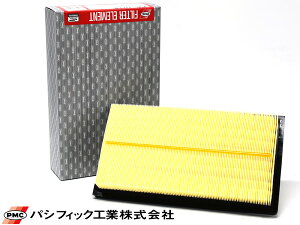 NEX|[c AZSH36W GA[Gg GA[N[i[ pVtBbNH PMC PA-1814 R05.08`