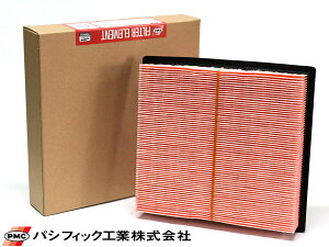 y}\ԒAGg[+wP5{zFt@CA TAHA45W GA[Gg GA[N[i[ pVtBbNH PMC PA-1815 R05.06`