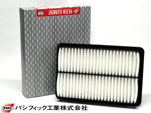 CX-5 KE5FW GA[Gg GA[N[i[ pVtBbNH PMC PA-4649 H25.10`H28.12