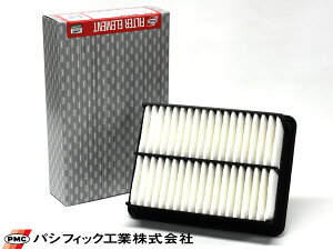 yGg[P5{`11/11()1:59܂ŁzCX-3 DK8FY GA[Gg GA[N[i[ pVtBbNH PMC PA-4654 R04.04`