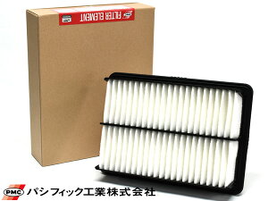 MAZDA3 BPFJ3P GA[Gg GA[N[i[ pVtBbNH PMC PA-4656 R04.09`R05.04