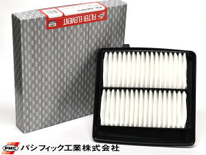 y11/1(y) Xܓ3_ȏwP20{zt[h GT7 GA[Gg GA[N[i[ pVtBbNH PMC PA-5697V R06.06`