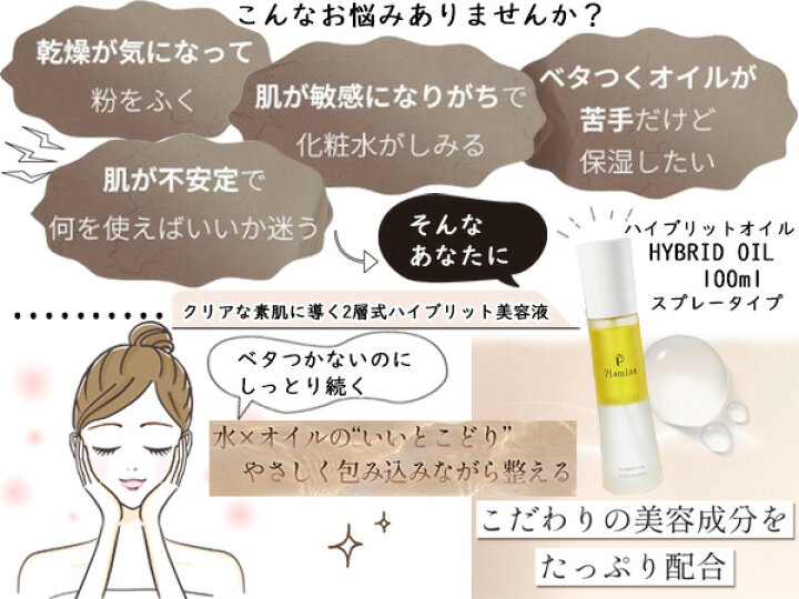 楽天市場】【ポイント最大20倍☆1日限定買い回り】正規販売店 PLAMINE 