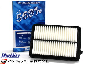 yGg[P5{11/20 20`11/26܂ŁzN-BOX JF5 GA[Gg GA[N[i[ pVtBbNH BlueWay ^[{ AX-5691V R05.10`