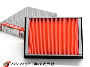 W[N YF15 GA[Gg GA[N[i[ pVtBbNH PMC EGI PA-2645V H22.06`R02.06