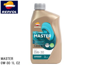 y10/1()聚3_ȏwōőP20{zPeugeot 308 T9WYH01 REPSOL v\ GWIC MASTER ECO P 0W-30 1L 1{ 007407