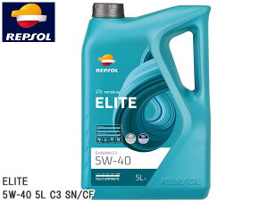 y9/19 20`Gg[P5{23܂ŁzFIAT 500 502C 503C 31212 REPSOL v\ GWIC ELITE EVOLUTION C3 5W-40 5L 1{ 007457 