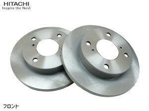 LC GuC XN DA63T DG63T H14.05`H25.09 ԑNO tg fBXN[^[ 2Zbg  Astemo S6-010BP 