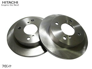 y}\ԒAGg[+wP5{zSR MH23S H20.09`H24.11 tg fBXN[^[ 2Zbg  Astemo S6-020BP 