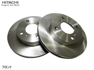 ySSԌ聚|CgUP&N[|{znX[ MR31S MR41S H26.01` ^[{ tg fBXN[^[ 2Zbg  Astemo S6-021BP 