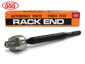 y}\ԒAGg[+wP5{z[ L150S EF-V ޗL菃iԊmF bNGh E Б 1{ 555 X[t@Cu ObH Y SR-3431 H14.10`H18.09