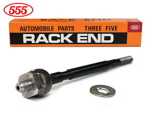 �y�G���g���[��P5�{��6/20 20���`6/25�z�v���I RA2 EN07 ���b�N�G���h ���� 1�{ 555 �X���[�t�@�C�u �O�b�H�� ���Y SR-6700L-M H10.04�`H20.08