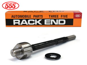 yGg[P5{11/20 20`11/26܂ŁzCTCg ZE2 LDA bNGh E Б 1{ 555 X[t@Cu ObH Y SR-H150-M H21.02`